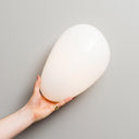 Bubble Wall Light - LUUGAA