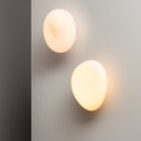 Bubble Wall Light - LUUGAA
