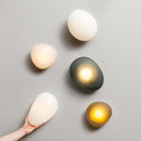 Bubble Wall Light - LUUGAA