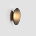Bubble Wall Light - LUUGAA