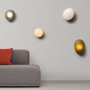 Bubble Wall Light - LUUGAA