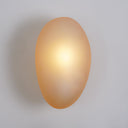 Bubble Wall Light - LUUGAA
