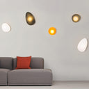 Bubble Wall Light - LUUGAA