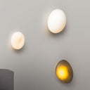 Bubble Wall Light - LUUGAA