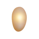 Bubble Wall Light - LUUGAA