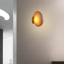 Bubble Wall Light - LUUGAA