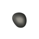 Bubble Wall Light - LUUGAA