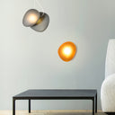 Bubble Wall Light - LUUGAA