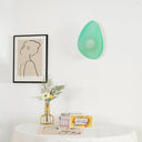 Bubble Wall Light - LUUGAA