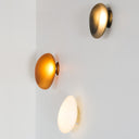 Bubble Wall Light - LUUGAA