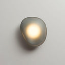 Bubble Wall Light - LUUGAA