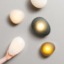 Bubble Wall Light - LUUGAA