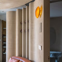 Bubble Wall Light - LUUGAA