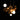 Bubble Wood Balls Chandelier - LUUGAA