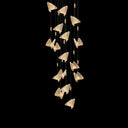 Butterfly Pendant Light - LUUGAA