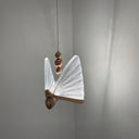 Butterfly Pendant Light - LUUGAA
