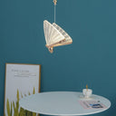 Butterfly Pendant Light - LUUGAA