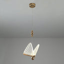 Butterfly Pendant Light - LUUGAA