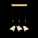 Butterfly Pendant Light - LUUGAA