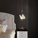 Butterfly Pendant Light - LUUGAA