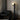 Cactus Wood Floor Lamp - LUUGAA