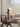Cactus Wood Floor Lamp - LUUGAA