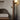 Cactus Wood Floor Lamp - LUUGAA