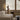 Cactus Wood Floor Lamp - LUUGAA