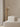 Cactus Wood Floor Lamp - LUUGAA