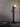 Cactus Wood Floor Lamp - LUUGAA