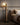 Cactus Wood Floor Lamp - LUUGAA