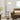 Calista Floor Lamp - LUUGAA