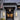 Calli Wall Sconce - LUUGAA