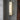 Calli Wall Sconce - LUUGAA