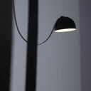 Canvas Suspenders Pendant Light - LUUGAA
