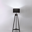 Cape Good Hope Floor Lamp - LUUGAA