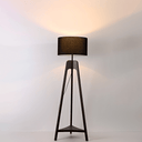 Cape Good Hope Floor Lamp - LUUGAA