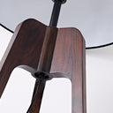 Cape Good Hope Floor Lamp - LUUGAA
