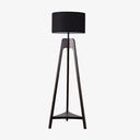Cape Good Hope Floor Lamp - LUUGAA