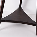 Cape Good Hope Floor Lamp - LUUGAA
