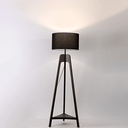 Cape Good Hope Floor Lamp - LUUGAA