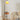 Caramel Arch Floor Lamp - LUUGAA