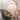 Carlton Floor Lamp - LUUGAA