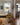 Carlton Floor Lamp - LUUGAA