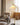 Carlton Floor Lamp - LUUGAA