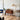 Carlton Floor Lamp - LUUGAA