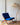 Carlton Floor Lamp - LUUGAA