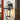 Carriage Lanterns Outdoor Wall Lamp - LUUGAA