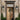 Carriage Lanterns Outdoor Wall Lamp - LUUGAA