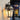 Carriage Lanterns Outdoor Wall Lamp - LUUGAA